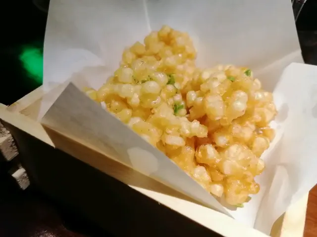 喱個真係第一次食亦都好特別又好食👍😋