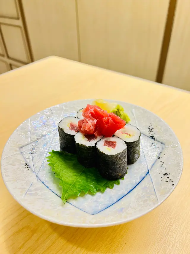 中落鐵火