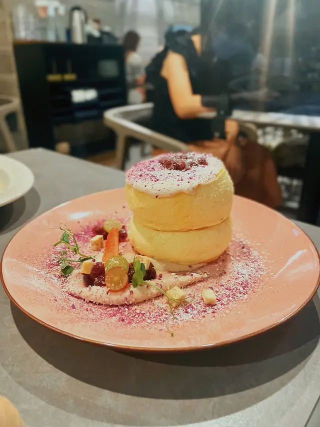 北海道十勝紅豆椰香芋泥梳乎厘