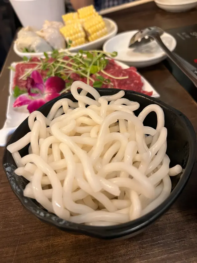 隨變粉