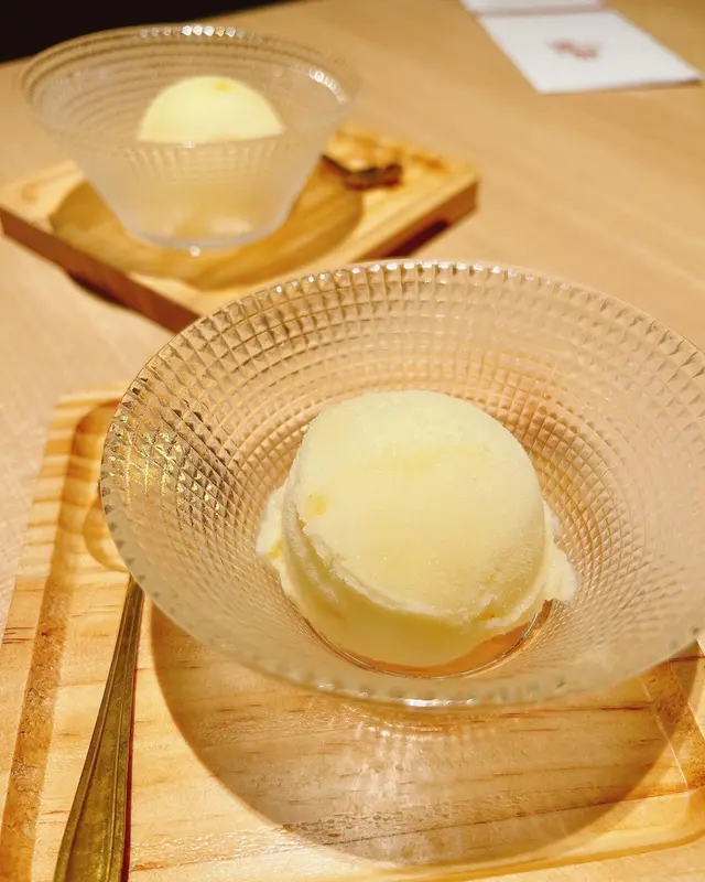 高知縣柚子雪葩