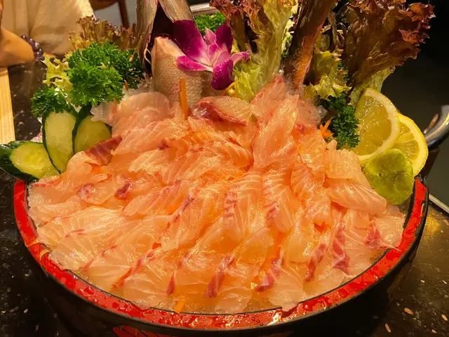 如果舊客出過食評會有優惠😆