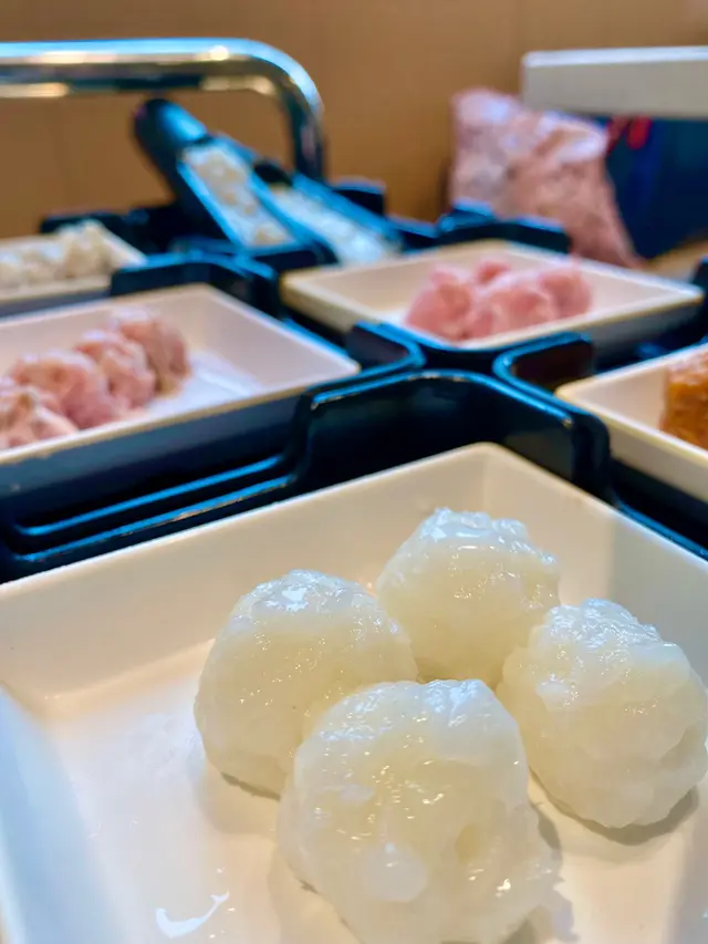 手工丸