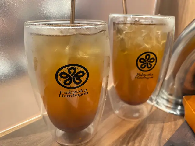 微甜滋潤，更夠冰涼