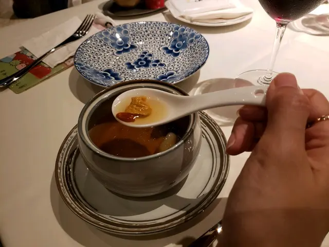 用料十足😜非常甜