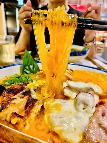 葛丝
