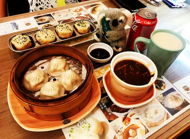下午茶餐👍😋😋😋