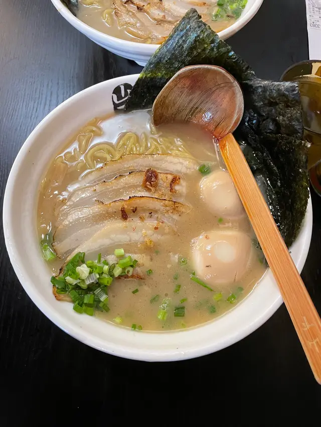 非常完美,但有一樣基本做不好