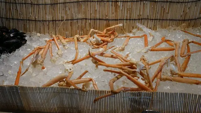 冇嘢可以再補充