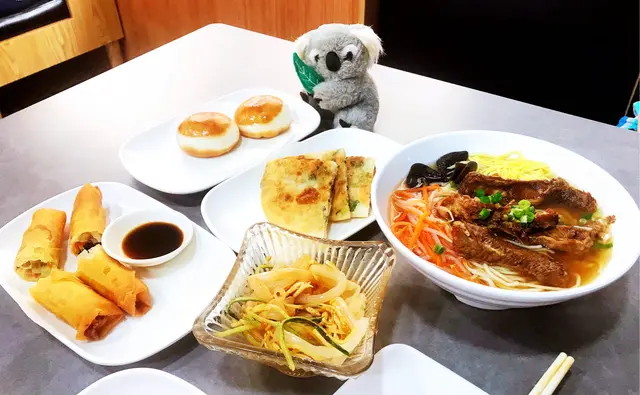 誠意推介給大家👍👍👍😋😋😋