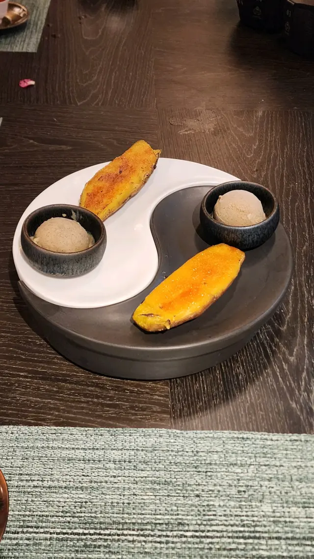 甜蜜蜜