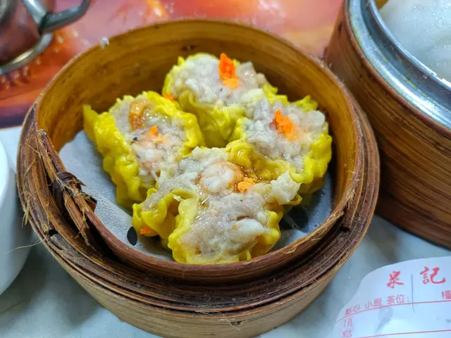 大點$16