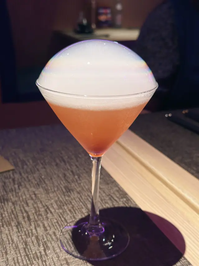 氣球小女孩