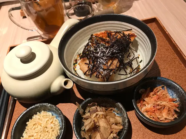 賣相同味道一樣成正比例，份量又夠，好味😋