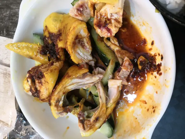 點知全部都是骨
