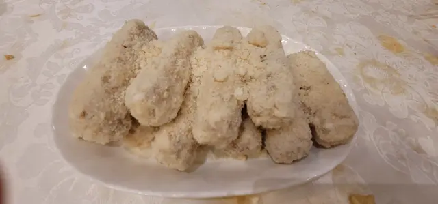 反沙芋