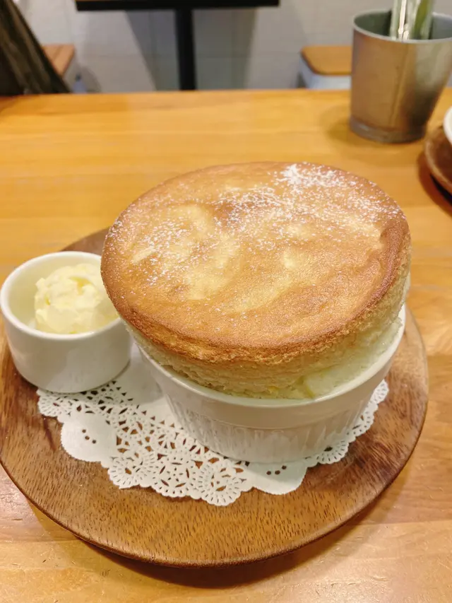 北海道原味牛奶疏乎厘