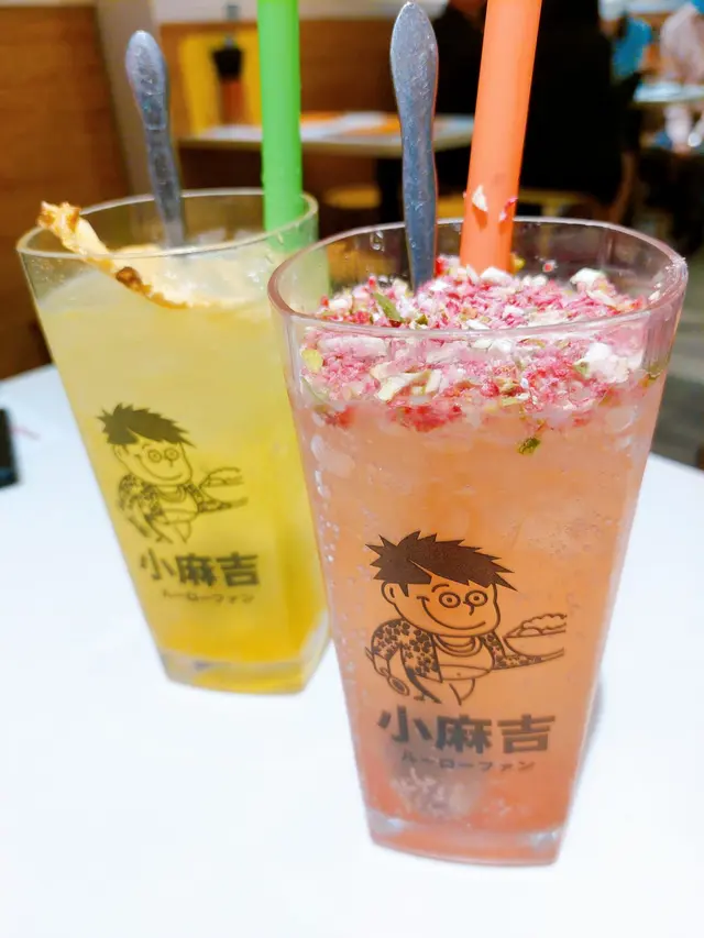 跟餐+$15