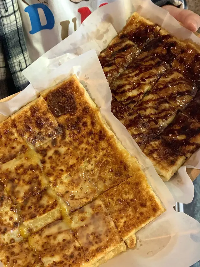 Yapon guruh jinsiy porno Kokrak erotik gif