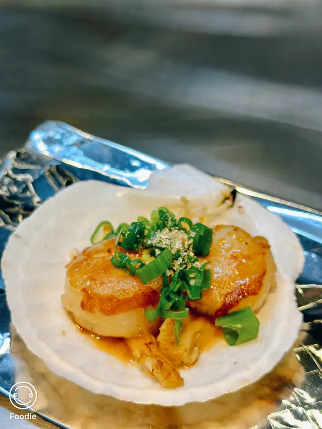 帶子