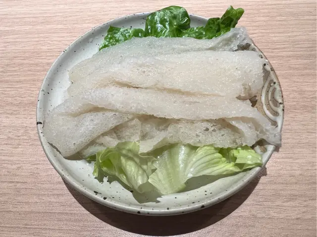 吸湯首選,有好湯底必點