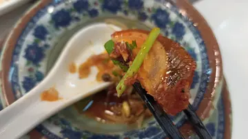 黃金皮蛋