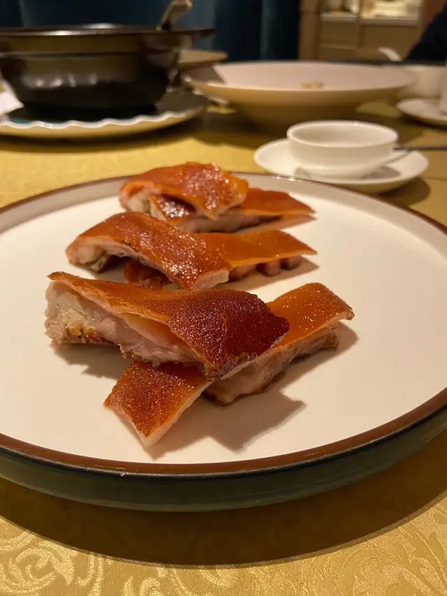 即燒無火果天下第一豬