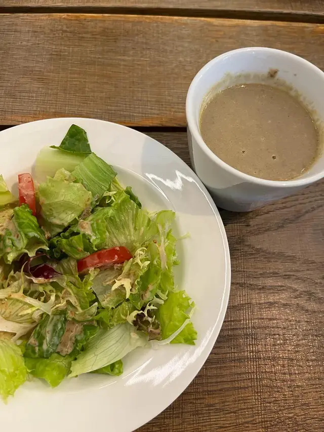 西湯夠熱，高質好飲