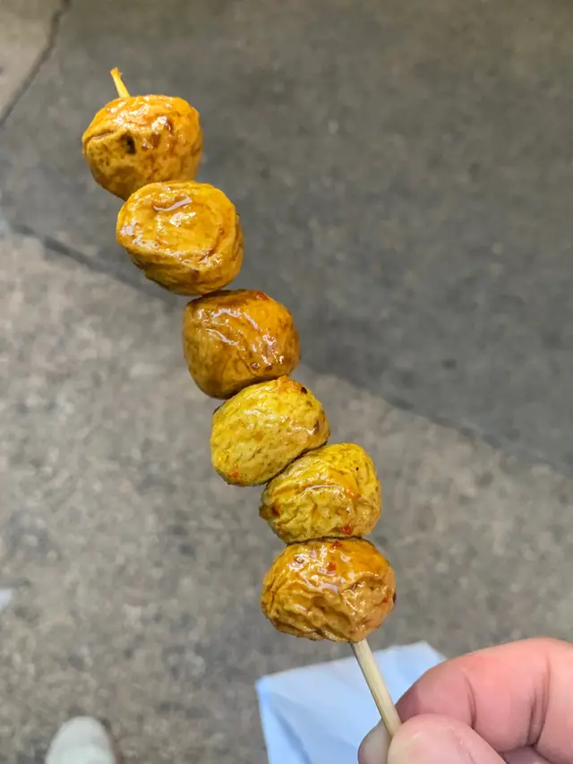 魚旦