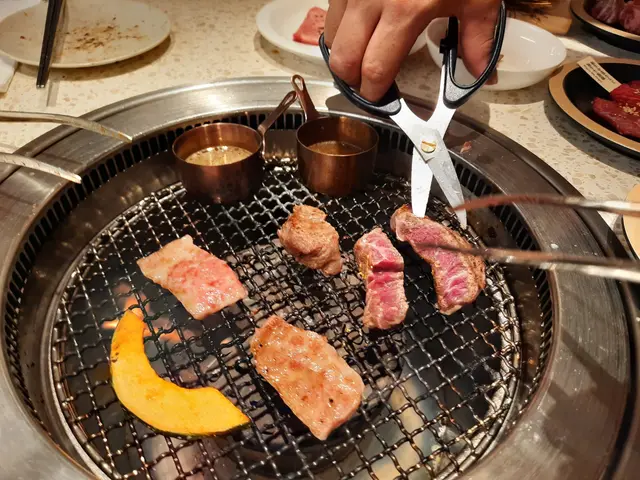 CHATEAUBRIAND夏多布里昂