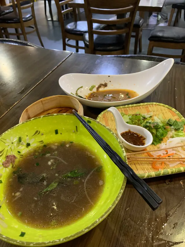 😊😊😊🥳🥳🥳😋😋😋