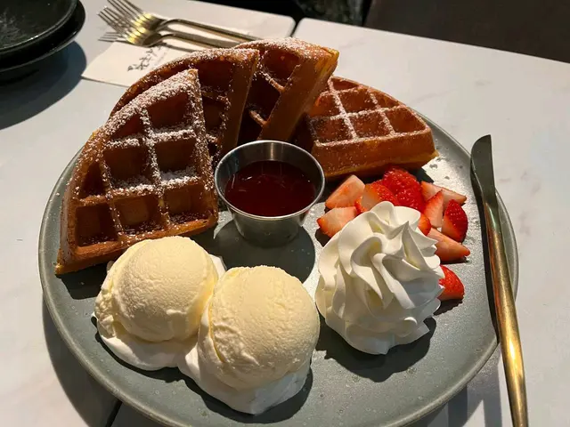 京都春日
