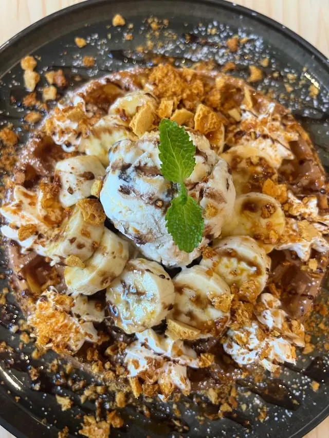 要早15-20分鐘下單