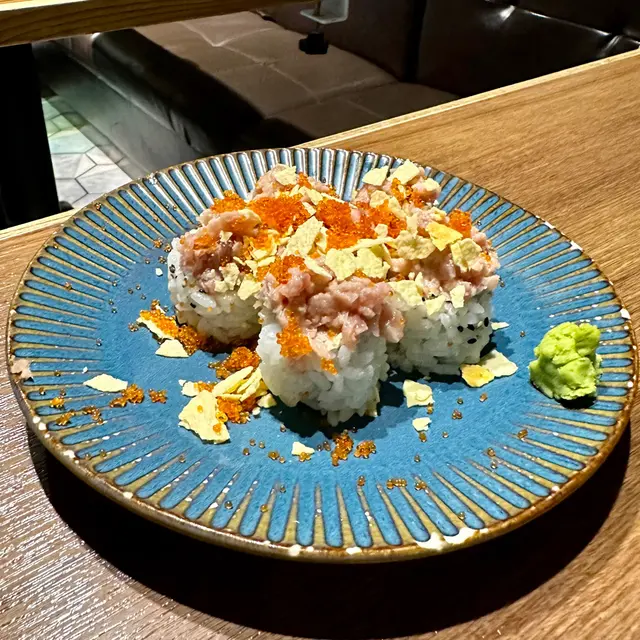 煙花