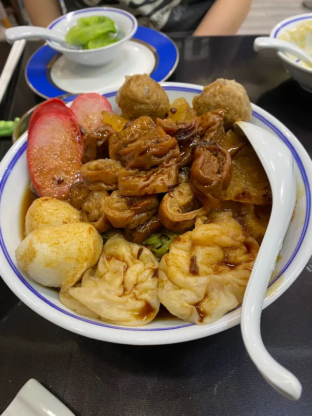 一家要自製醬汁