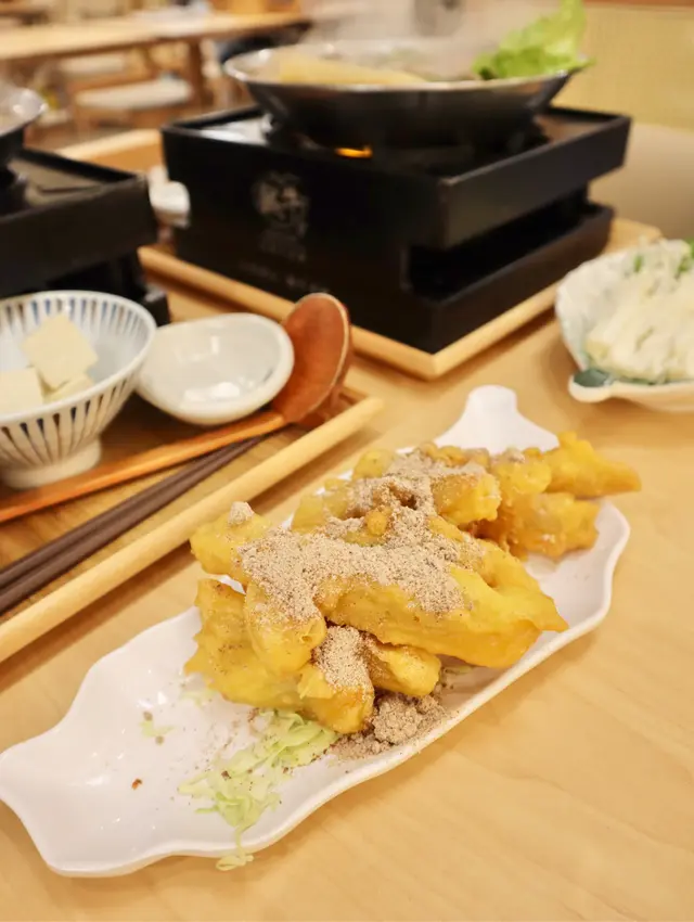 台農57號甘梅地瓜