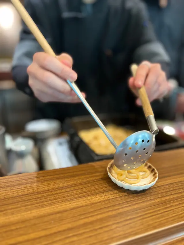 烏東