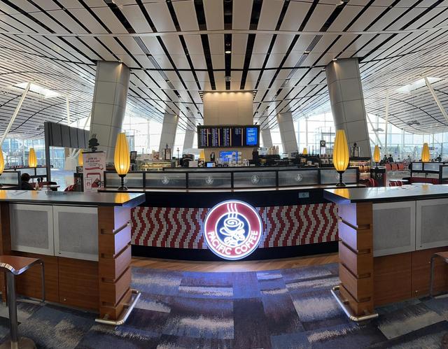 Picture of People Inc. - America's Largest Digital & Print Publisher