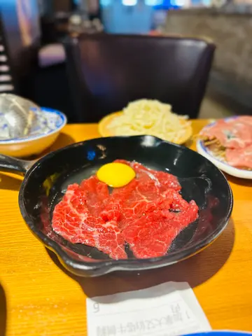 滑尾龙
