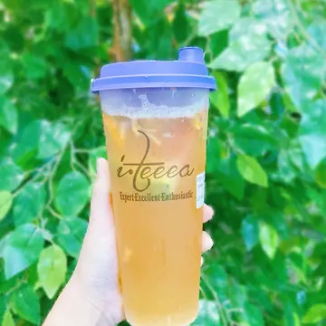 符碌啤
