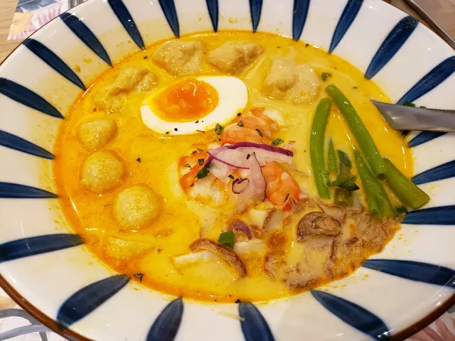 好淡既湯，加埋一要九十幾蚊碗CP值低