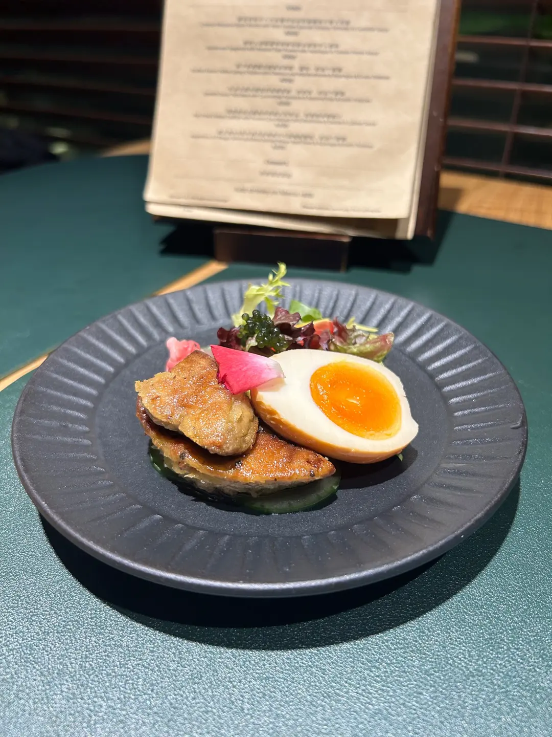 Relish's Photo International Coffee Shop in Kwun Tong Hong Kong