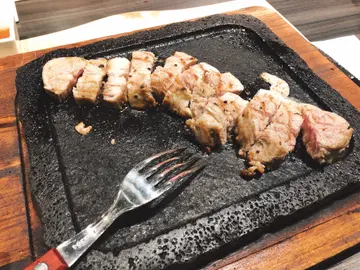 豚肉