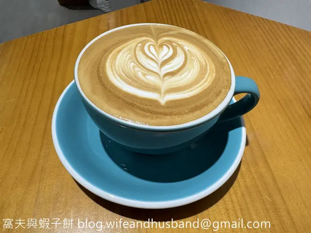 Flat White