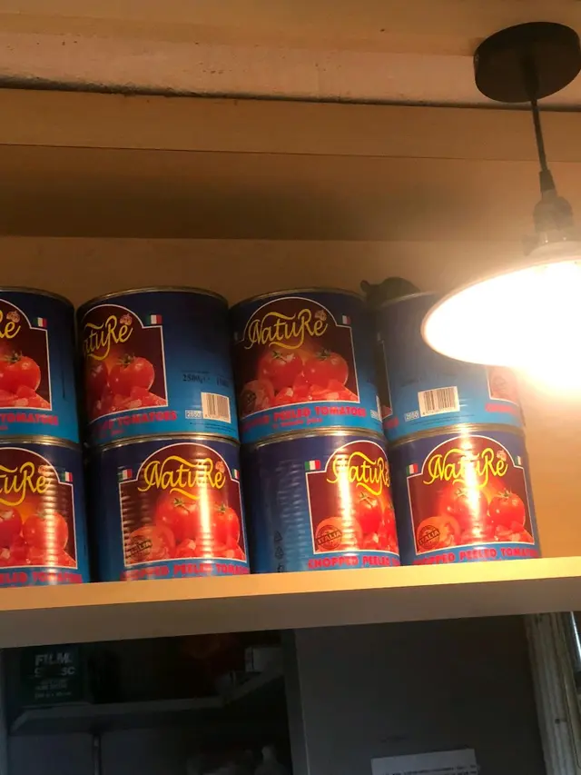 刺激嘅隱家迪士尼