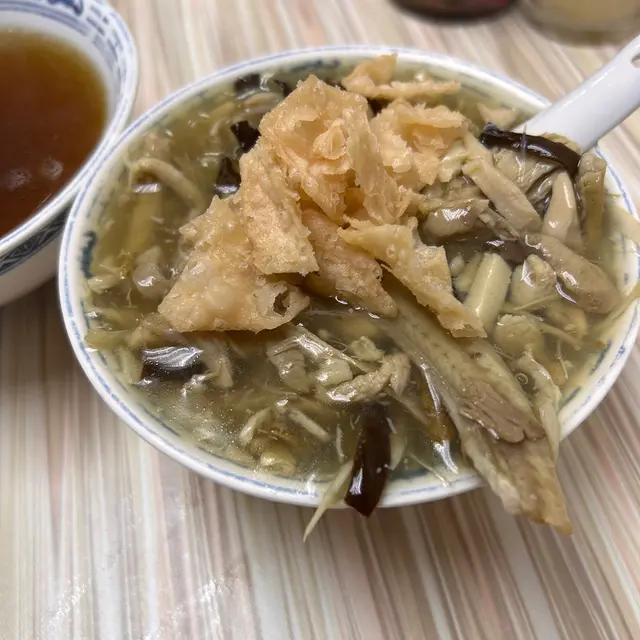 Signature    Dish    Must  try  