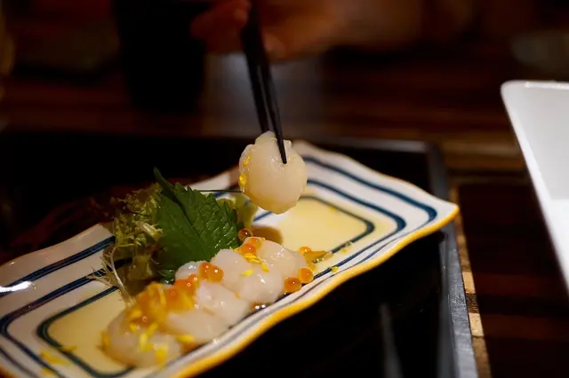 宜家做緊半價優惠$64