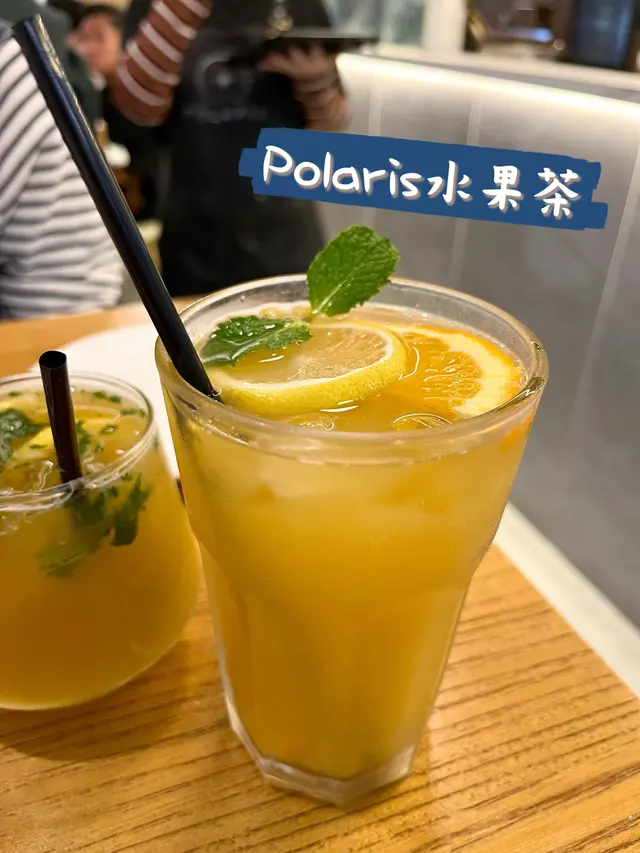 set +$18 特飲半價