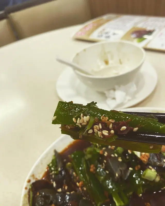 虎皮椒皮蛋