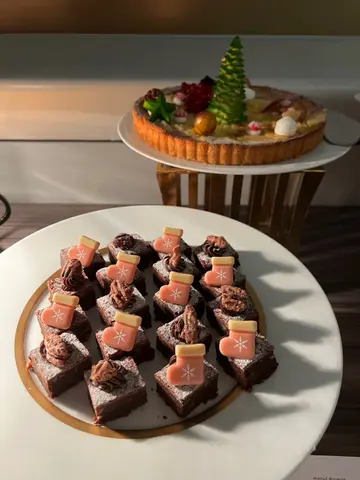Brownie  